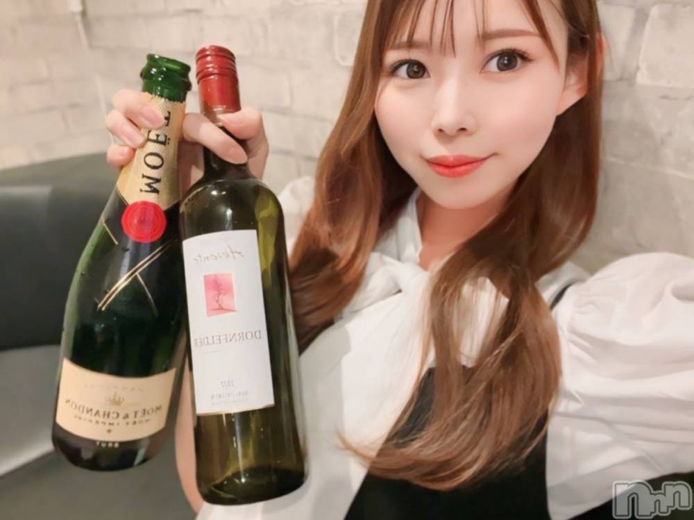 ʥå륺СGirls Bar BacchusŹ(Хåޥƥ) ͤ818̥֥֤ΤߤٹĴҤɤ🤟🏻💗