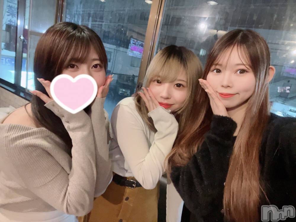 ʥå륺СGirls Bar BacchusŹ(Хåޥƥ) ͤ1124̥֥֤💗