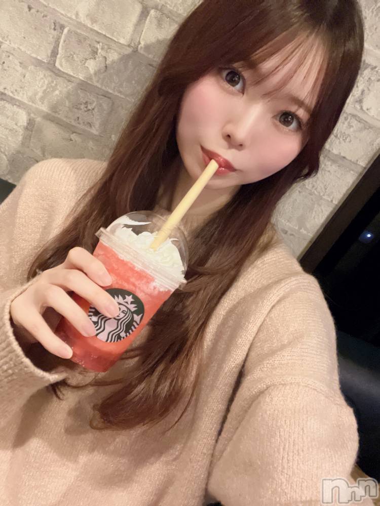 ʥå륺СGirls Bar BacchusŹ(Хåޥƥ) ͤ49̥֥֤🍓
