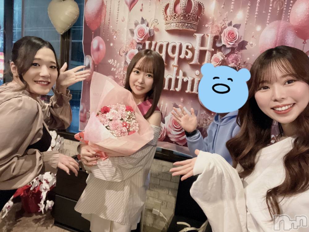 ʥå륺СGirls Bar BacchusŹ(Хåޥƥ) ʤʤ51̥֥֤ǤȤ🎂💐