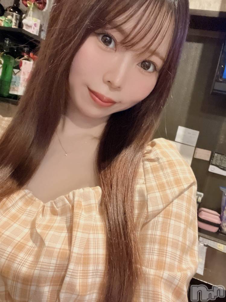 ʥå륺СGirls Bar BacchusŹ(Хåޥƥ) ͤ510ֽ̥֥Ĵ䤵Ƥ🐷