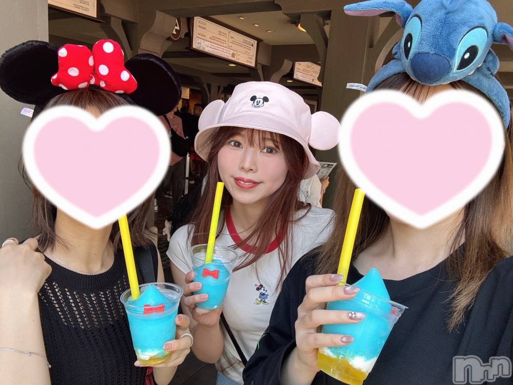ʥå륺СGirls Bar BacchusŹ(Хåޥƥ) ͤ524ֺ̥֥ǹ⤹💖