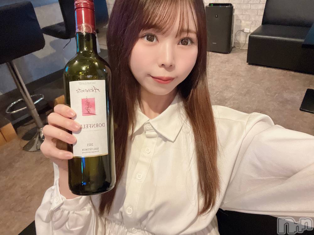 ʥå륺СGirls Bar BacchusŹ(Хåޥƥ) ͤ529̥֥ǰ🇰🇷💕