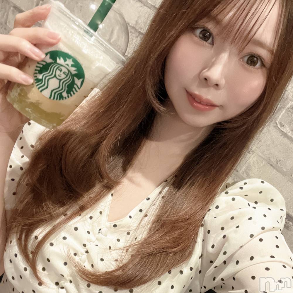 ʥå륺СGirls Bar BacchusŹ(Хåޥƥ) ͤ713ּ̥֥Ƥ롩