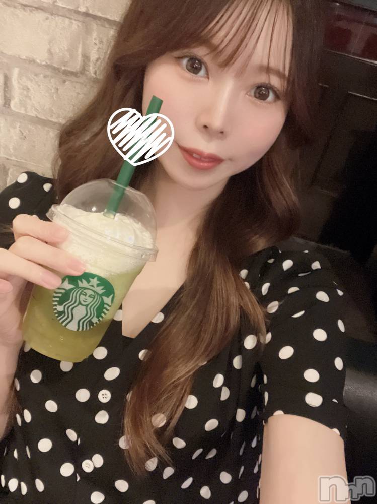 ʥå륺СGirls Bar BacchusŹ(Хåޥƥ) ͤ717ְ̥֥🥤