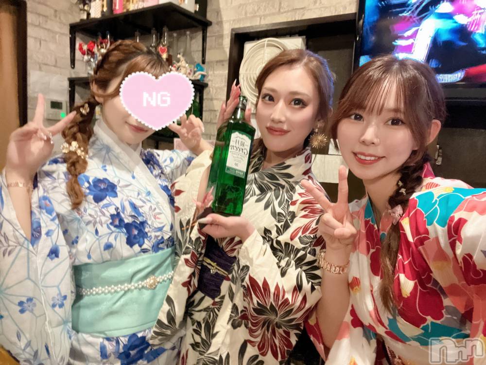 ʥå륺СGirls Bar BacchusŹ(Хåޥƥ) 줢810ֺ̥֥ǽ❣️