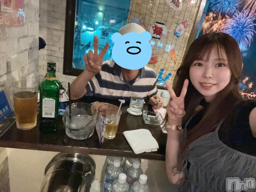 ʥå륺СGirls Bar BacchusŹ(Хåޥƥ) ͤ811̥֥֤פ֤Ρ