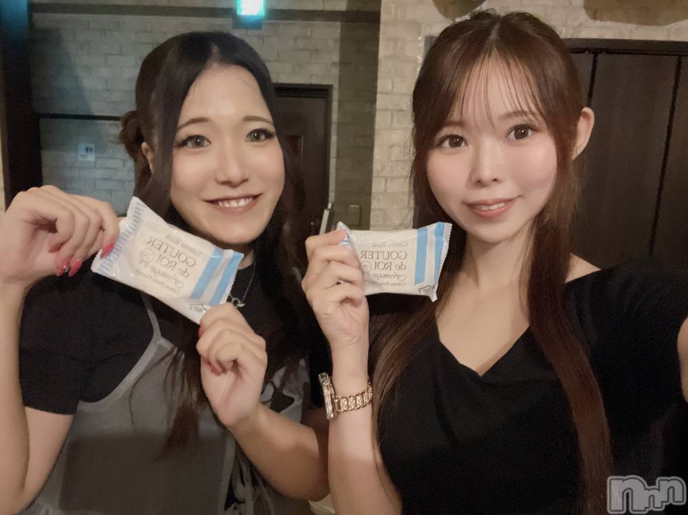 ʥå륺СGirls Bar BacchusŹ(Хåޥƥ) ͤ821̥֥ͥ🏆💖