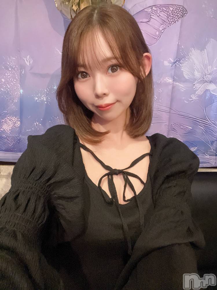 ʥå륺СGirls Bar BacchusŹ(Хåޥƥ) ͤ927̥֥֥ե饤󥰥ϥ🎃