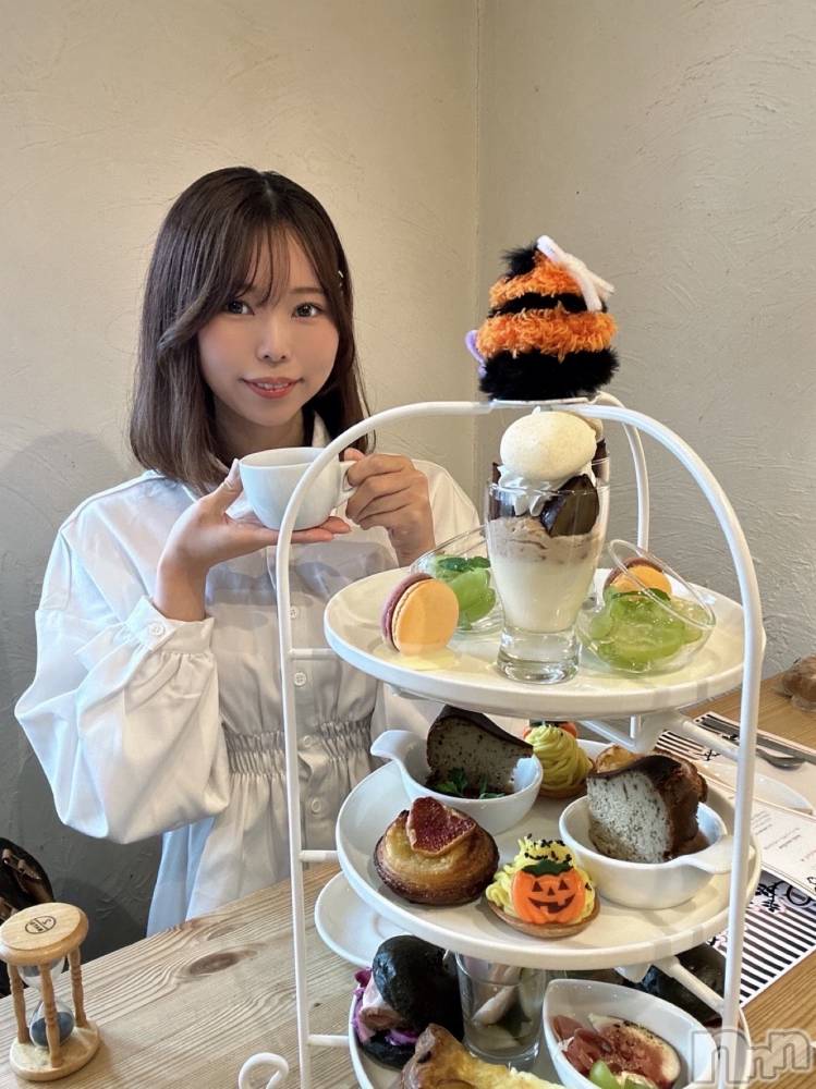 ¿·³ã±ØÁ°¥¹¥Ê¥Ã¥¯¡¦¥¬¡¼¥ë¥º¥Ð¡¼Girls Bar Bacchus¿·³ã±ØÁ°Å¹(¥Ð¥Ã¥«¥¹¥¨¥¥Þ¥¨¥Æ¥ó) ¤¢¤«¤Í¤Î10·î13Æü¼Ì¥á¥Ö¥í¥°¡Ö¤ªÃã¤ò¤·¤Ð¤¯Æü💗¡×