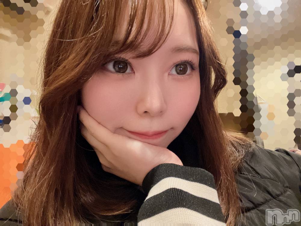 ʥå륺СGirls Bar BacchusŹ(Хåޥƥ) ͤ1019̥֥ˡ🪄