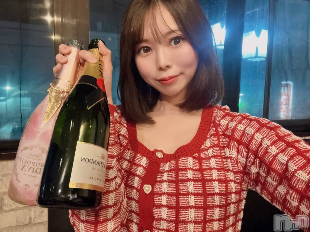 ¿·³ã±ØÁ°¥¹¥Ê¥Ã¥¯¡¦¥¬¡¼¥ë¥º¥Ð¡¼Girls Bar Bacchus¿·³ã±ØÁ°Å¹(¥Ð¥Ã¥«¥¹¥¨¥¥Þ¥¨¥Æ¥ó) ¤¢¤«¤Í¤Î10·î26Æü¼Ì¥á¥Ö¥í¥°¡Ö¤ä¤Ã¤¿¤ä¤Ã¤¿¤ä¤Ã¤¿💗¡×