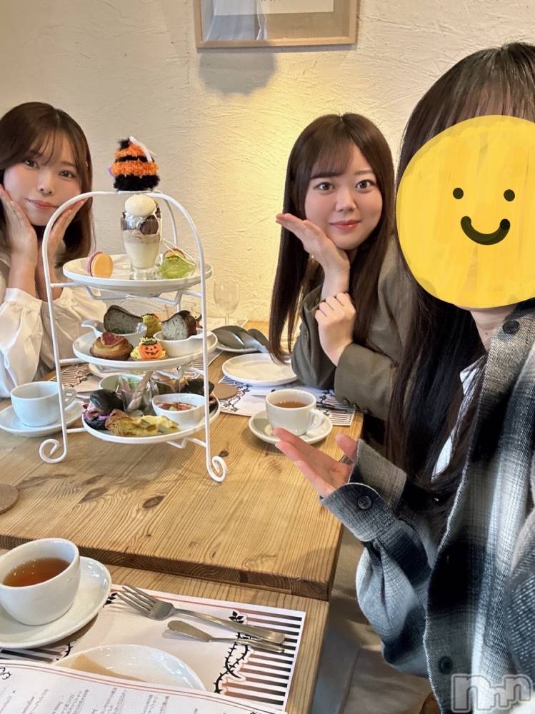 ¿·³ã±ØÁ°¥¹¥Ê¥Ã¥¯¡¦¥¬¡¼¥ë¥º¥Ð¡¼Girls Bar Bacchus¿·³ã±ØÁ°Å¹(¥Ð¥Ã¥«¥¹¥¨¥¥Þ¥¨¥Æ¥ó) ¤¢¤«¤Í¤Î10·î26Æü¼Ì¥á¥Ö¥í¥°¡ÖιΩ¤Á¤Þ¡¼¤¹✈️🇦🇺¡×