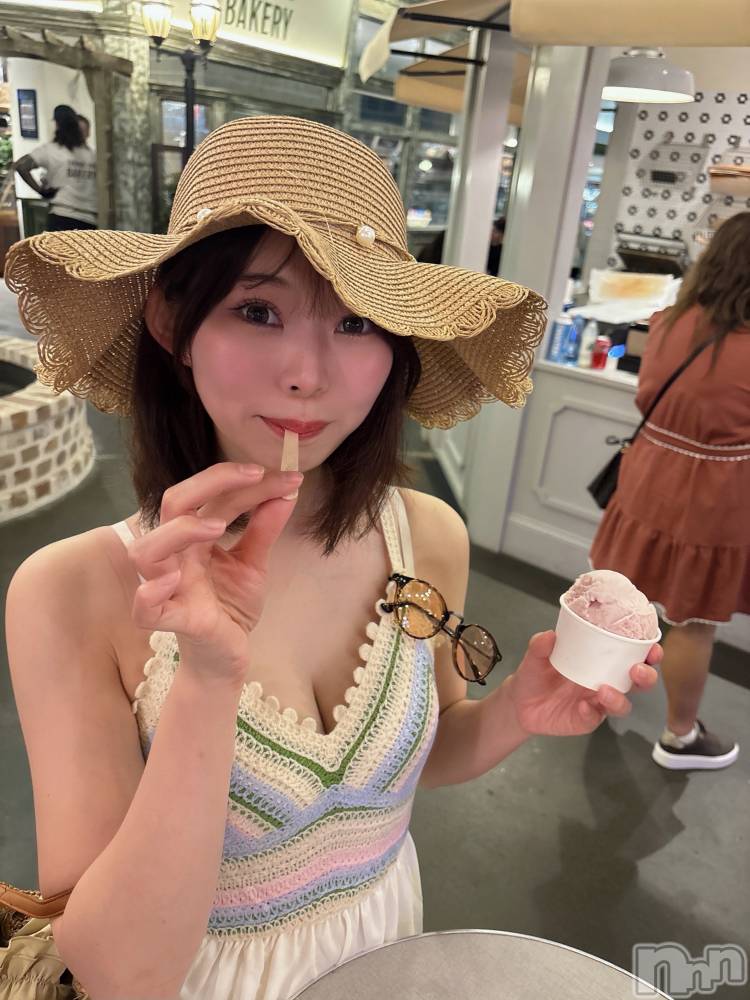 ʥå륺СGirls Bar BacchusŹ(Хåޥƥ) ͤ119̥֥֤ޡ