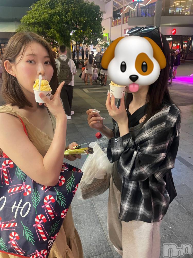 ʥå륺СGirls Bar BacchusŹ(Хåޥƥ) ͤ1110̥֥֥顼Ȥޤá