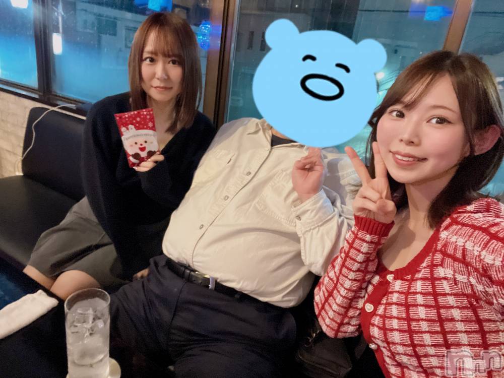 ʥå륺СGirls Bar BacchusŹ(Хåޥƥ) ʤʤ1113̥֥֥ꥹޥ🎅🏻🎄.*