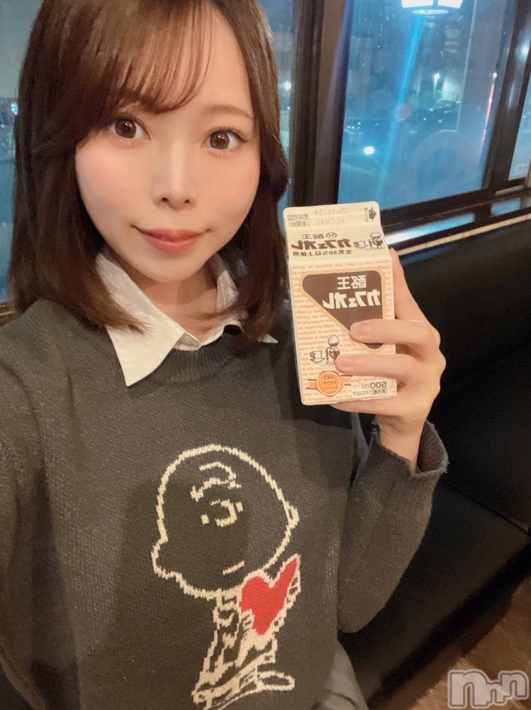 ʥå륺СGirls Bar BacchusŹ(Хåޥƥ) ͤ1116ֺ̥֥ǶΤ