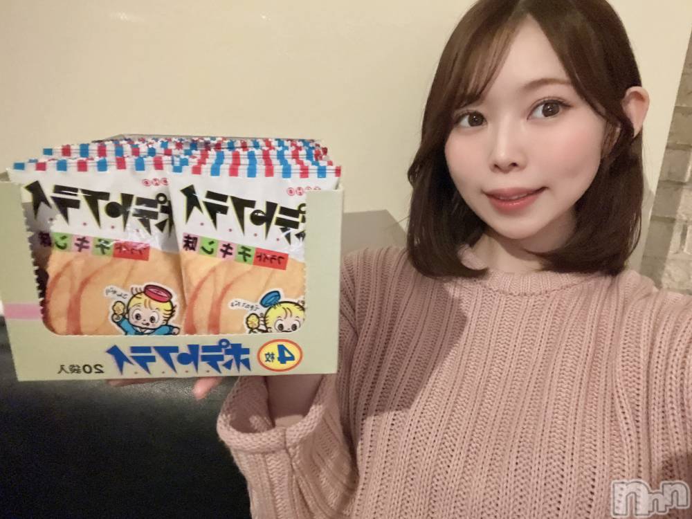 ʥå륺СGirls Bar BacchusŹ(Хåޥƥ) ͤ1119ֶ̥֥ʤΤˡ