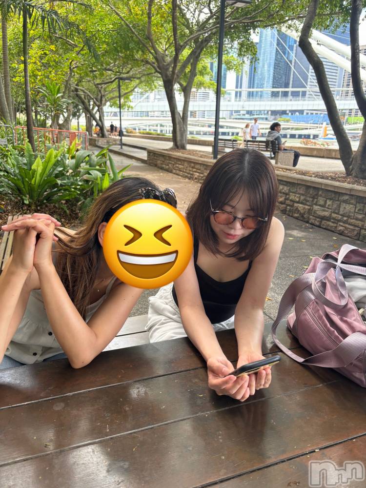 ʥå륺СGirls Bar BacchusŹ(Хåޥƥ) ͤ1119̥֥֤ࡼ