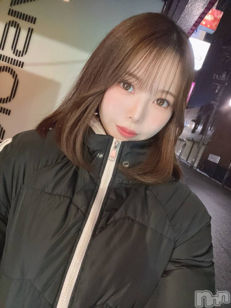 ʥå륺СGirls Bar BacchusŹ(Хåޥƥ) ͤ1122ִ̥֥