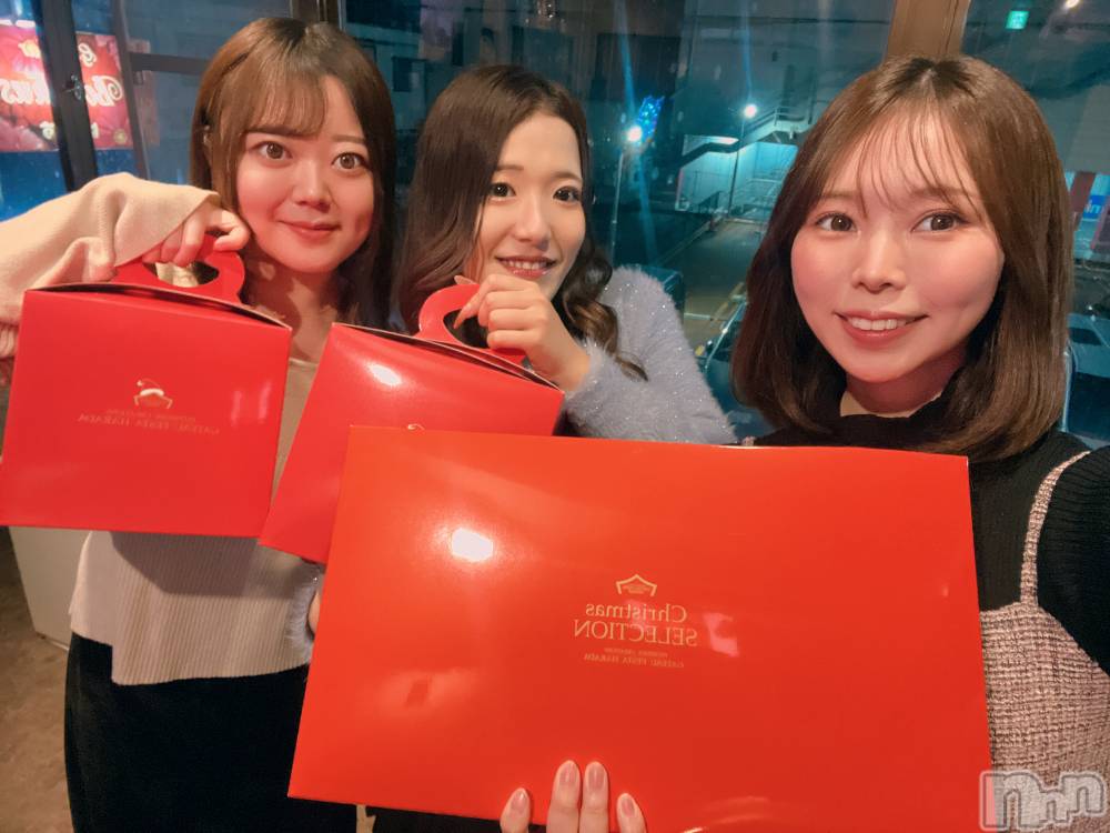 ʥå륺СGirls Bar BacchusŹ(Хåޥƥ) 1123̥֥֤ȤƤ⤫襤❤️