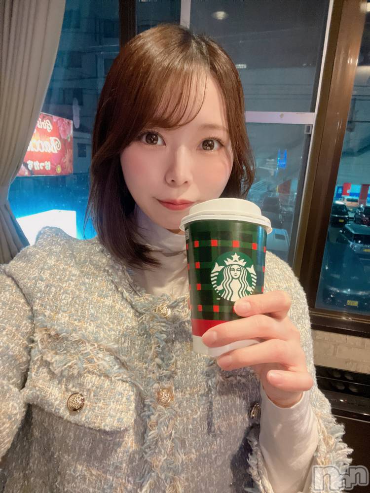 ʥå륺СGirls Bar BacchusŹ(Хåޥƥ) ͤ1129ֵ̥֥ס💗