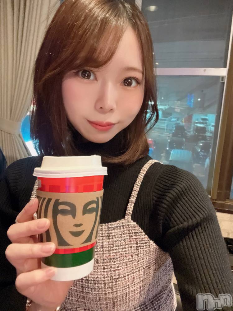 ʥå륺СGirls Bar BacchusŹ(Хåޥƥ) ͤ1130̥֥֥ۥåȥ