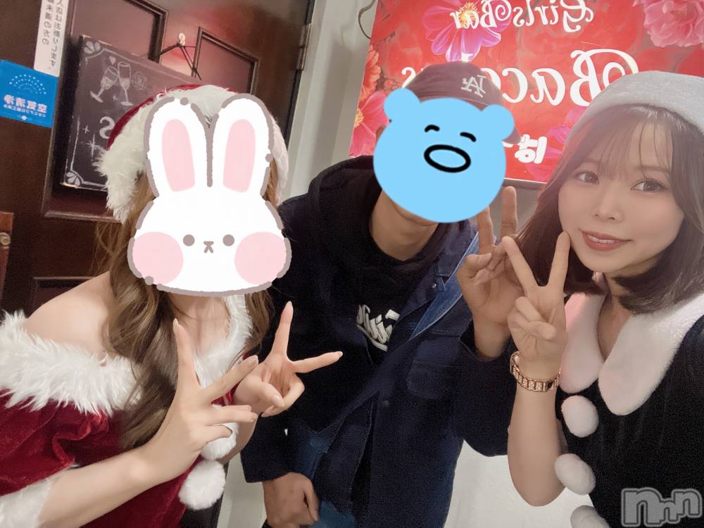 ����������ʥå��������륺�С�Girls Bar Bacchus�������Ź(�Хå��������ޥ��ƥ�) �����ͤ�12��21���̥�֥����֥磻����Ϥ�ʤ�����