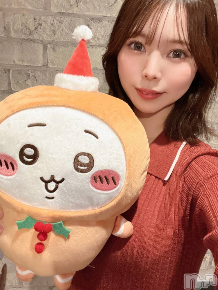 ����������ʥå��������륺�С�Girls Bar Bacchus�������Ź(�Хå��������ޥ��ƥ�) �����ͤ�12��27���̥�֥����֤����������