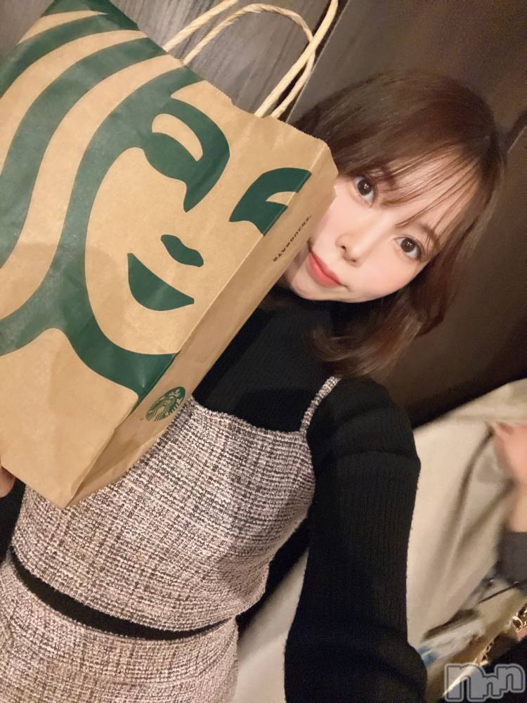 ����������ʥå��������륺�С�Girls Bar Bacchus�������Ź(�Хå��������ޥ��ƥ�) �����ͤ�12��30���̥�֥�����Ǽ��ޤ���❣️��