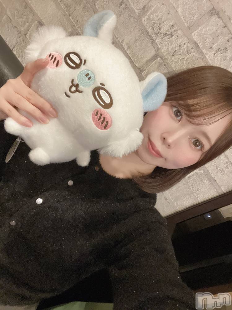 ����������ʥå��������륺�С�Girls Bar Bacchus�������Ź(�Хå��������ޥ��ƥ�) �����ͤ�1��6���̥�֥���������💖��