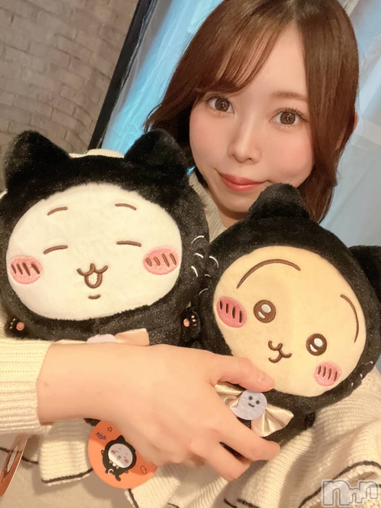 ����������ʥå��������륺�С�Girls Bar Bacchus�������Ź(�Хå��������ޥ��ƥ�) �����ͤ�1��10���̥�֥����֥ϥ������🐈‍⬛��