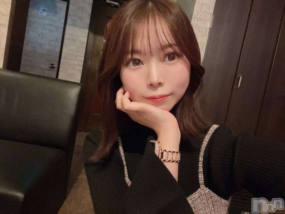 ����������ʥå��������륺�С�Girls Bar Bacchus�������Ź(�Хå��������ޥ��ƥ�) �����ͤ�1��11���̥�֥����֤��ˤ�����