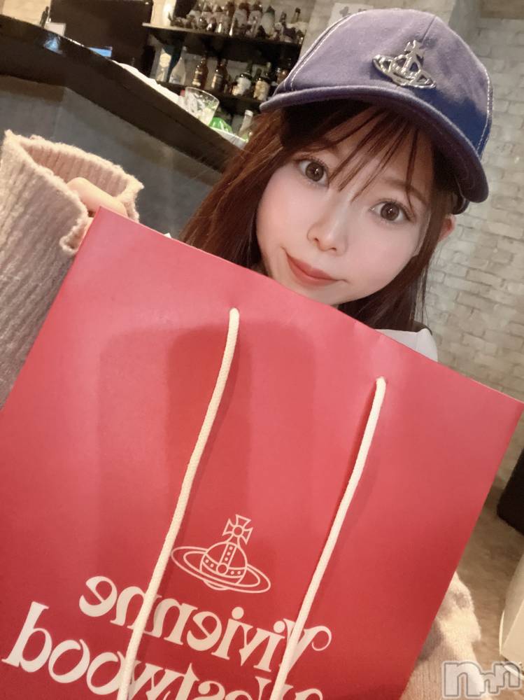 ����������ʥå��������륺�С�Girls Bar Bacchus�������Ź(�Хå��������ޥ��ƥ�) �����ͤ�1��25���̥�֥�����🪐‪❤️��