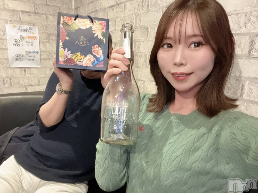 ����������ʥå��������륺�С�Girls Bar Bacchus�������Ź(�Хå��������ޥ��ƥ�) �����ͤ�1��28���̥�֥�����100��ǯ💞��