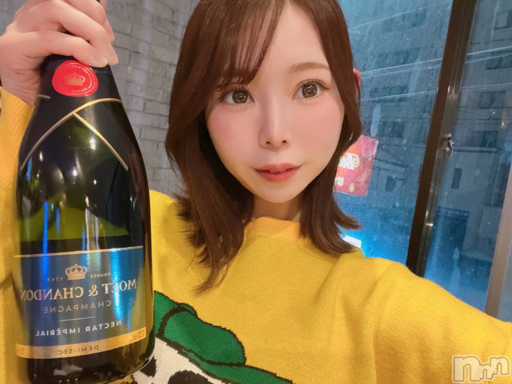 ����������ʥå��������륺�С�Girls Bar Bacchus�������Ź(�Хå��������ޥ��ƥ�) �����ͤ�1��30���̥�֥����֤��ͤ�✌🏻��