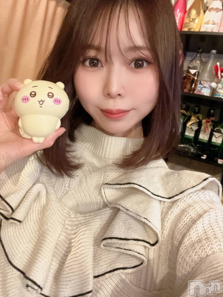 ����������ʥå��������륺�С�Girls Bar Bacchus�������Ź(�Хå��������ޥ��ƥ�) �����ͤ�2��1���̥�֥����֥�������������