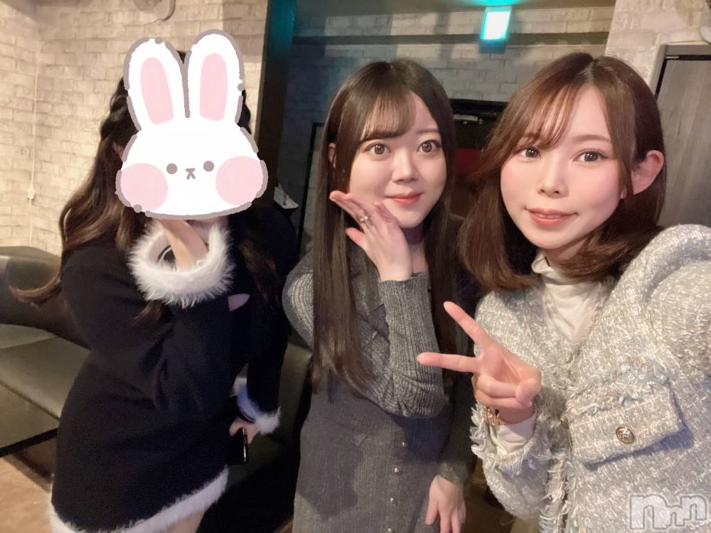 ����������ʥå��������륺�С�Girls Bar Bacchus�������Ź(�Хå��������ޥ��ƥ�) �����ͤ�2��6���̥�֥�������������ʤ��Ρ���������