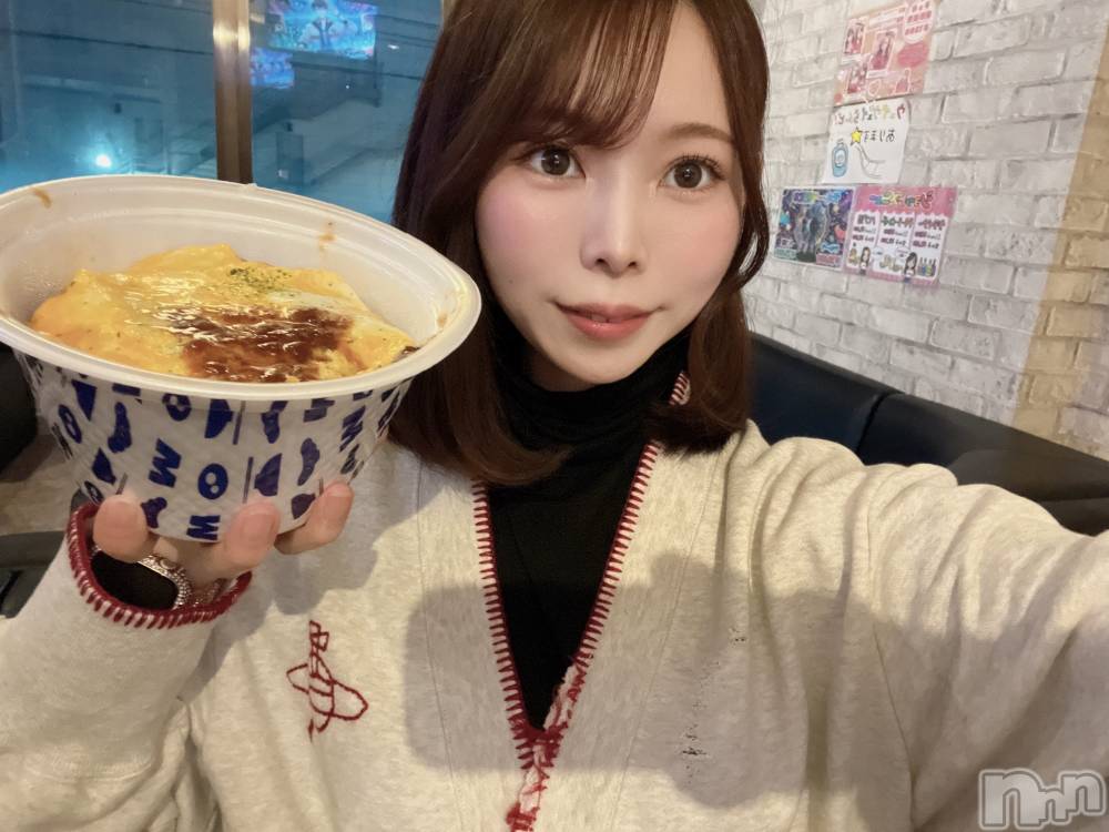 ����������ʥå��������륺�С�Girls Bar Bacchus�������Ź(�Хå��������ޥ��ƥ�) �����ͤ�2��8���̥�֥����֥���ǥ�💗��