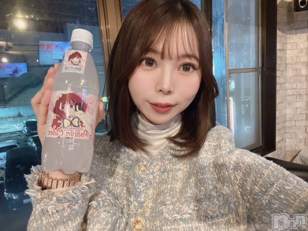 ����������ʥå��������륺�С�Girls Bar Bacchus�������Ź(�Хå��������ޥ��ƥ�) �����ͤ�2��23���̥�֥����ֿ䤷��������❤️��