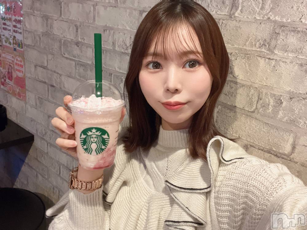 ����������ʥå��������륺�С�Girls Bar Bacchus�������Ź(�Хå��������ޥ��ƥ�) �����ͤ�2��28���̥�֥����ֽդ���🌸��