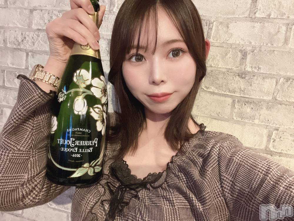 ����������ʥå��������륺�С�Girls Bar Bacchus�������Ź(�Хå��������ޥ��ƥ�) �����ͤ�3��7���̥�֥�����2ǯ�֤ꡪ��