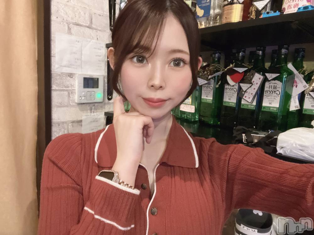 ����������ʥå��������륺�С�Girls Bar Bacchus�������Ź(�Хå��������ޥ��ƥ�) �����ͤ�3��13���̥�֥����־���ڤä�����������