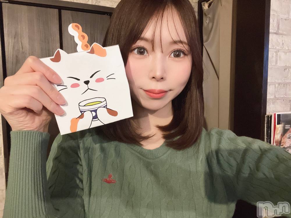 ����������ʥå��������륺�С�Girls Bar Bacchus�������Ź(�Хå��������ޥ��ƥ�) �����ͤ�3��15���̥�֥����֤ߤ��餷�����🍡💕︎︎��