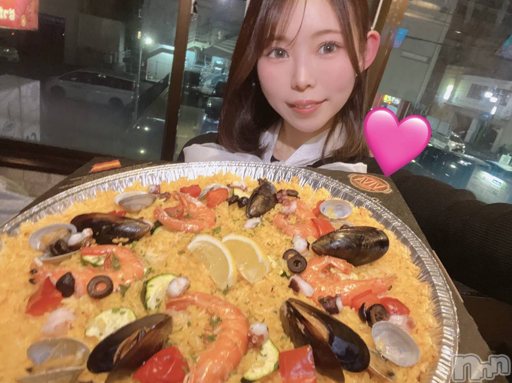 ����������ʥå��������륺�С�Girls Bar Bacchus�������Ź(�Хå��������ޥ��ƥ�) �����ͤ�3��20���̥�֥����֤���������💗��