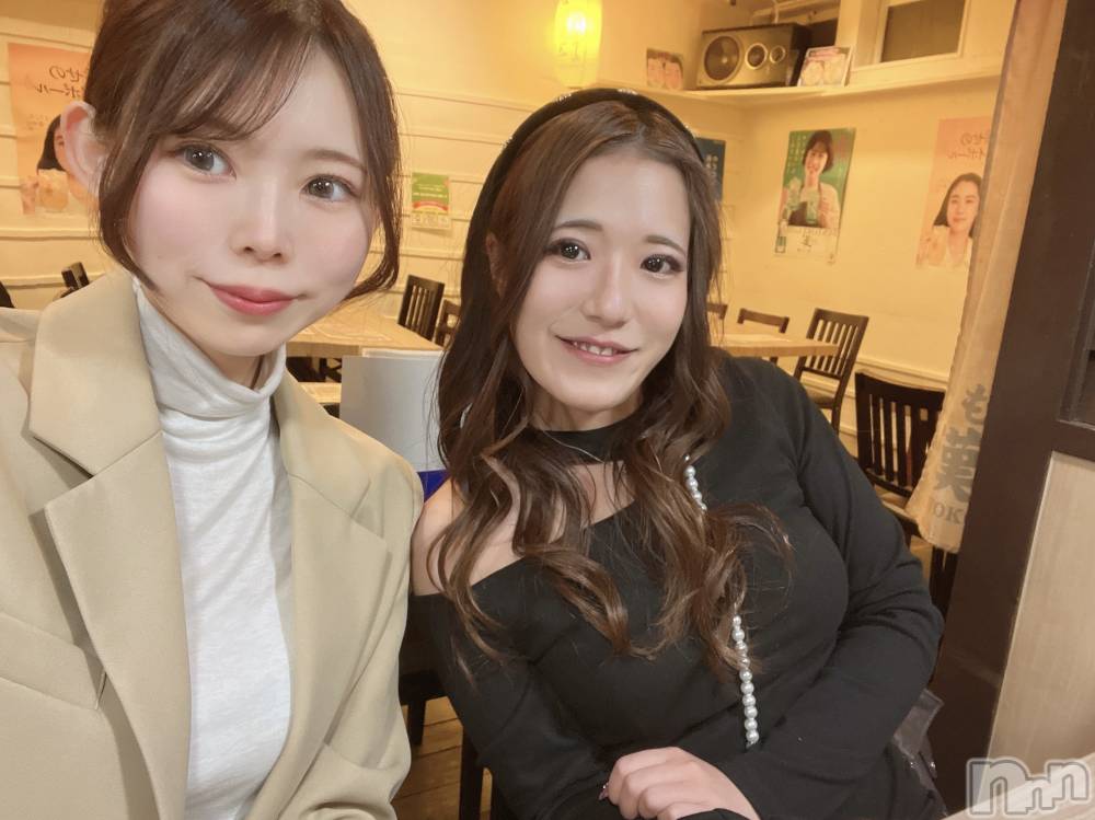 ����������ʥå��������륺�С�Girls Bar Bacchus�������Ź(�Хå��������ޥ��ƥ�) �ʤĤߤ�3��21���̥�֥����֤��դ��Ф�����