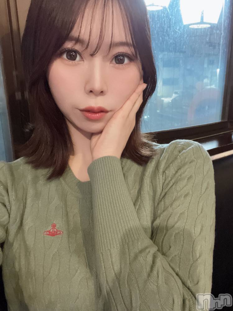 ����������ʥå��������륺�С�Girls Bar Bacchus�������Ź(�Хå��������ޥ��ƥ�) �����ͤ�3��25���̥�֥����ֵס���������