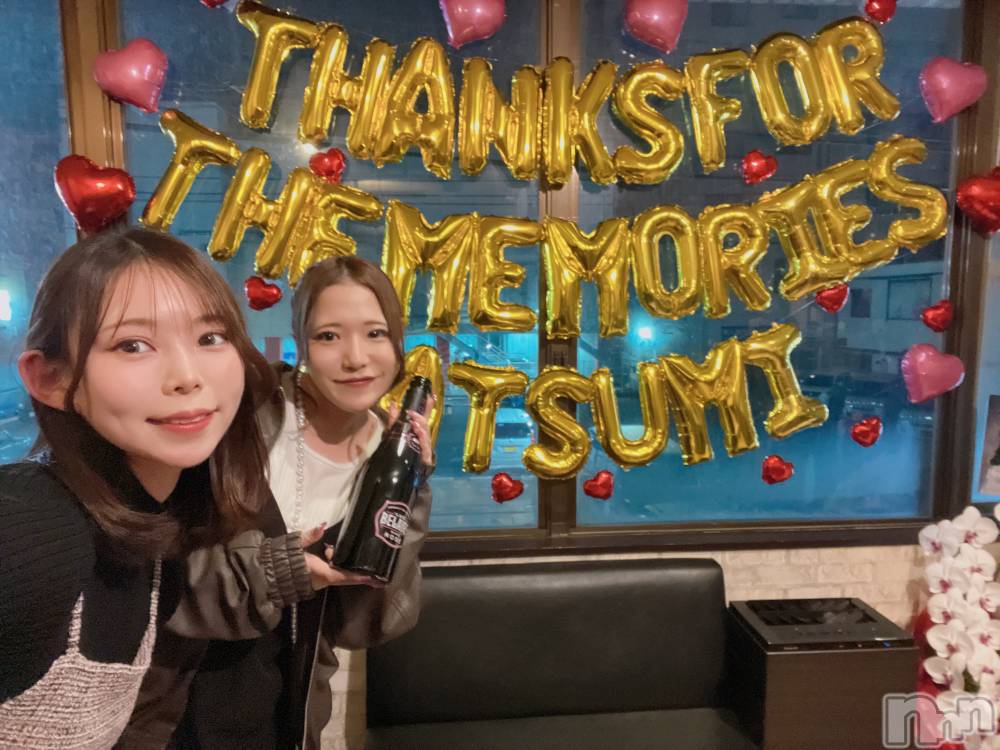 ����������ʥå��������륺�С�Girls Bar Bacchus�������Ź(�Хå��������ޥ��ƥ�) �����ͤ�3��28���̥�֥����֥饹�ȡ���