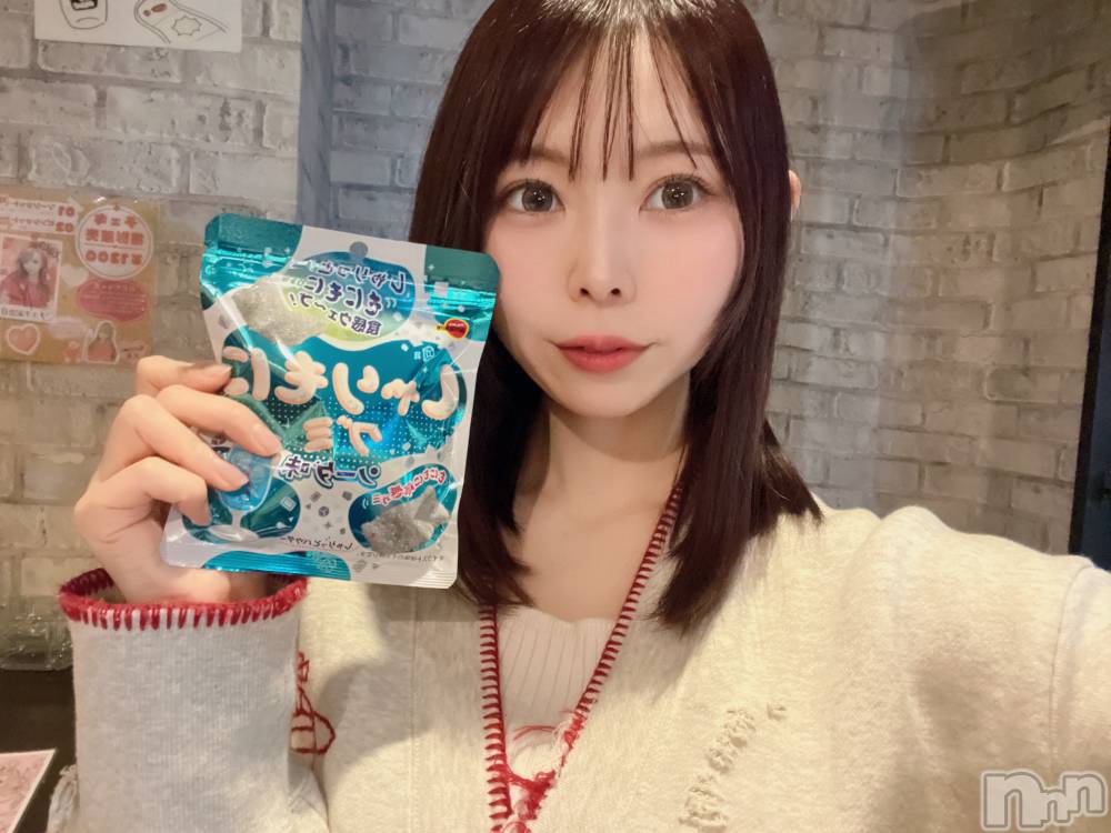 ����������ʥå��������륺�С�Girls Bar Bacchus�������Ź(�Хå��������ޥ��ƥ�) �����ͤ�4��12���̥�֥����ֺ�����🌟��