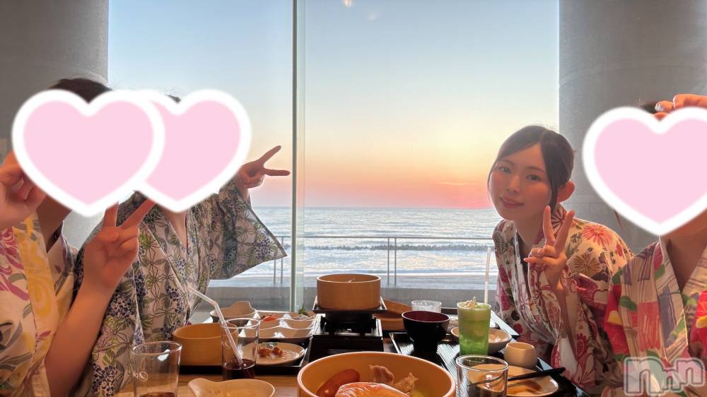 ����������ʥå��������륺�С�Girls Bar Bacchus�������Ź(�Хå��������ޥ��ƥ�) �����ͤ�4��18���̥�֥����֤ޤä����♨️��